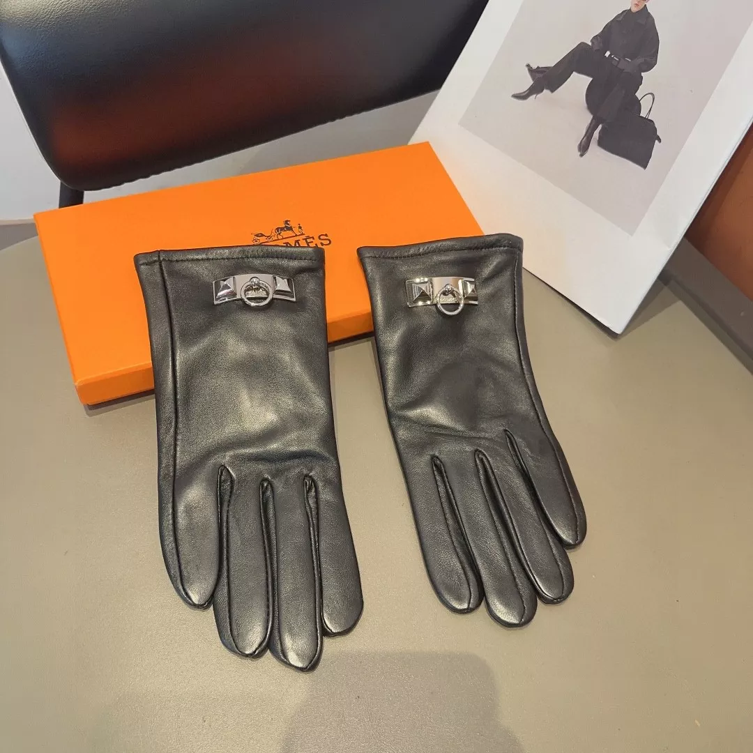 hermes gants s_1272b46